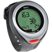 ILaclou's tweet photo. Dive computers ( why, what and 9 benefits of diving with a computer)
https://t.co/jjkWxE1grS
#scuba #buceo #scubadiving #divecomputers #Suunto #Mares #Cressi #divegear #scubagear #SafeDiving https://t.co/L0Ec62hf5A