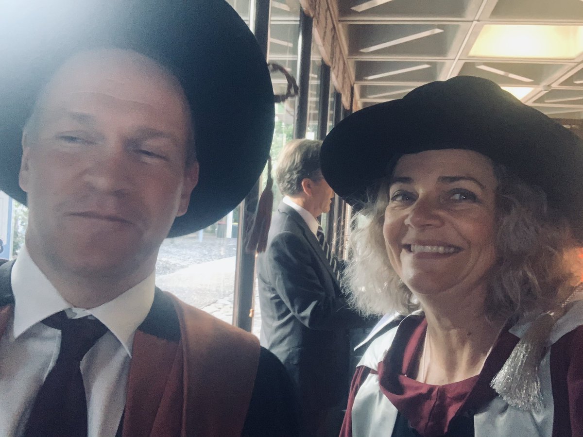 Prof. Frances Kay-Lambkin tweet media