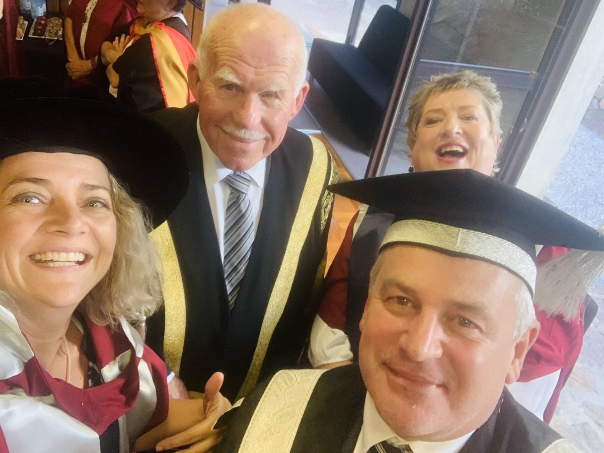 Prof. Frances Kay-Lambkin tweet media