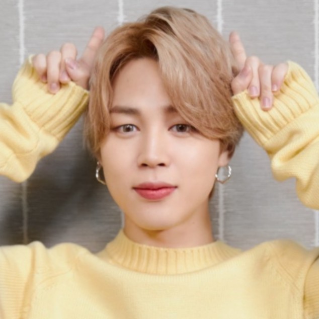 tittyawake's tweet photo. #NewProfilePic Tremenda perfección. 🐣 https://t.co/e4oYAS21sm