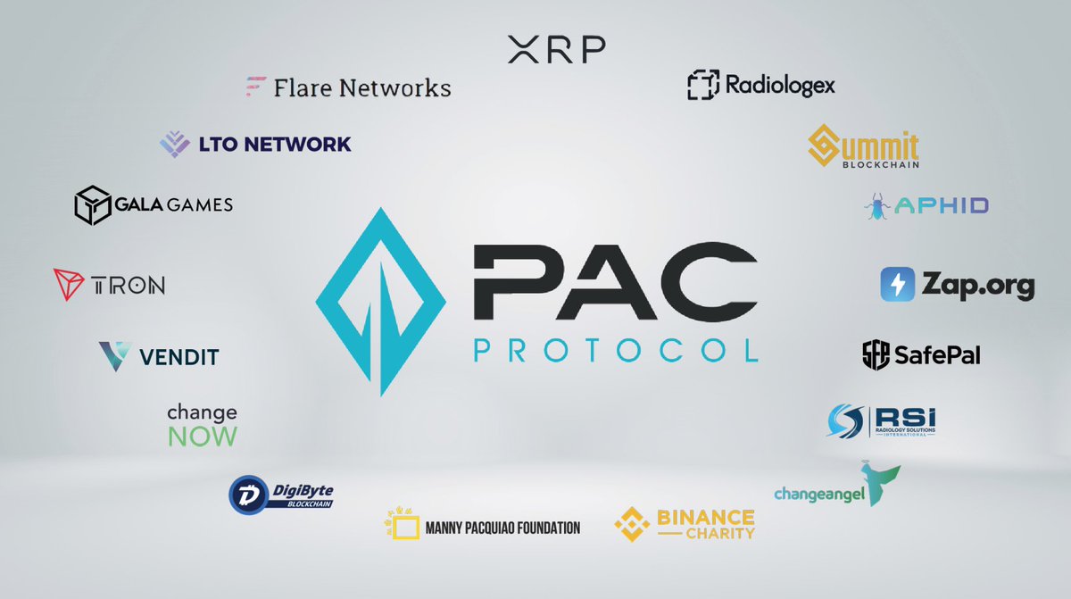 FLWTFLWT's tweet image. 💣💣💣💣💣💣💣💣💣  BOOOOOOOOOM!    @ZapProtocol + @PACcoinOfficial ......   #PROTOCOLPOWER