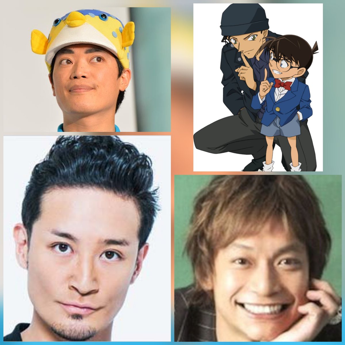 松岡昌宏 最新情報まとめ みんなの評判 評価が見れる ナウティスモーション 5ページ目