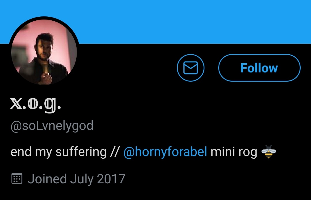 exposing someone who is racist and has said homophobic slurs and many more,  @soLvnelygod a thread: