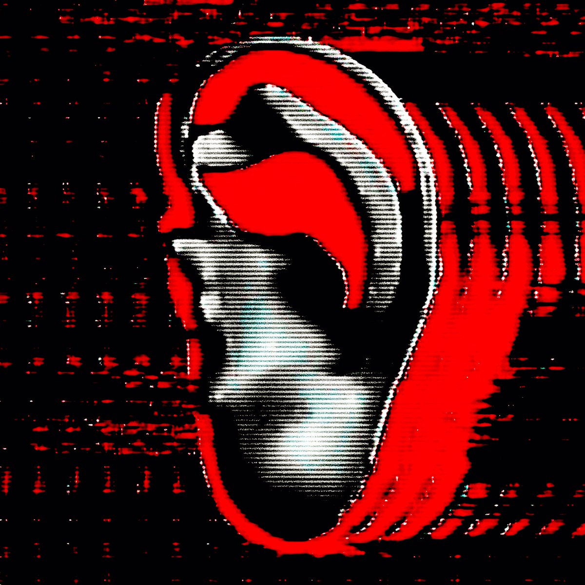 MASTOID 
on <a href="/ohmresistance/">Ohm Resistance 🇪🇪 🇺🇦 🇺🇸</a> 
ohmresistance.bandcamp.com/album/mastoid