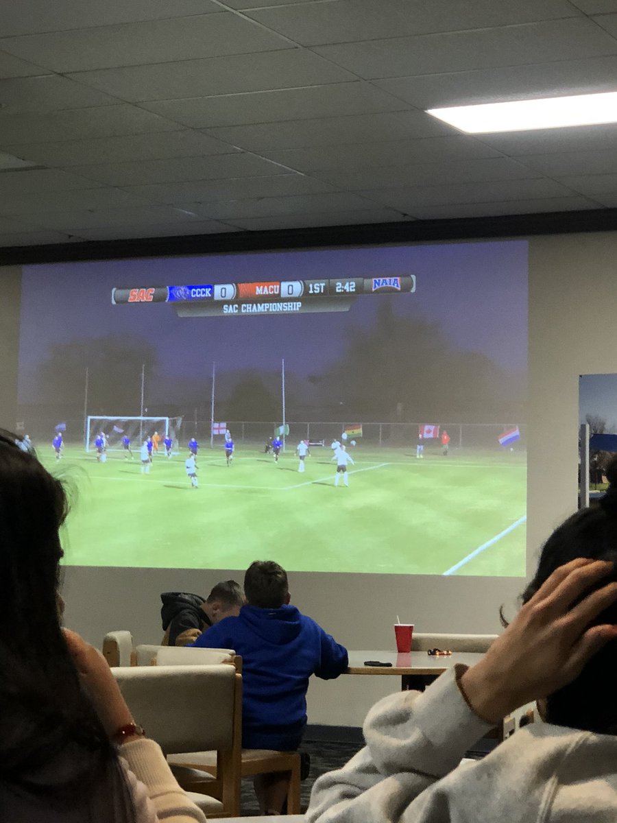 Central Christian Wrestling tweet media