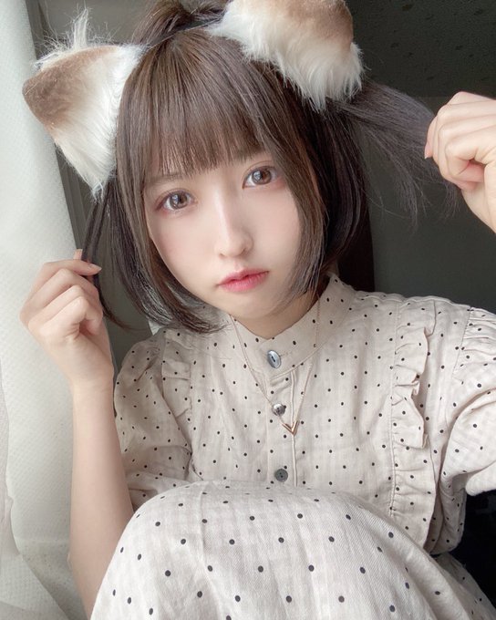 コスプレイヤー猫田あしゅのTwitter画像20