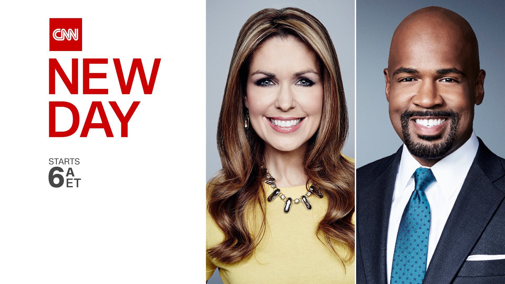 Victor Blackwell CNN on Twitter "One last time...…