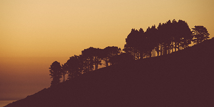 Faherty Brand is now open at the Village! Swing on by to say hi and shop their new arrivals!