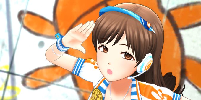 ボディペイントのtwitterイラスト検索結果