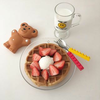 Alshain | jfb! tweet media