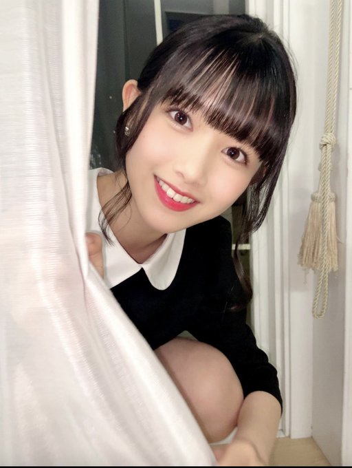 Twitterのコスプレ画像75