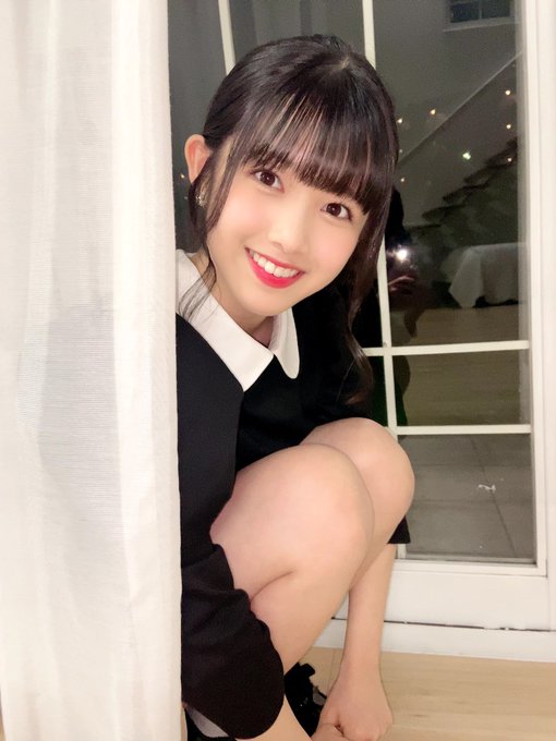 Twitterのコスプレ画像74