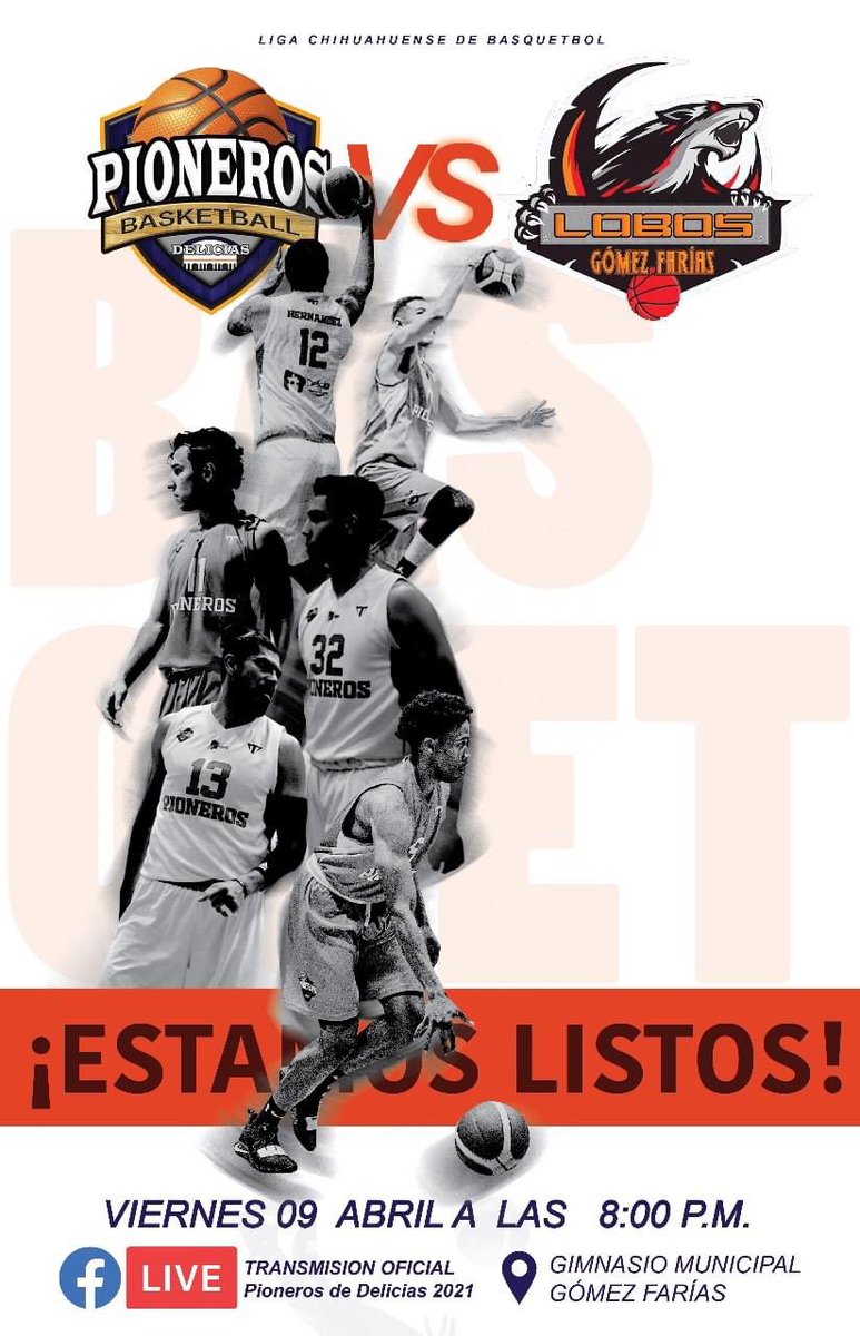 Dallas Heat tweet media