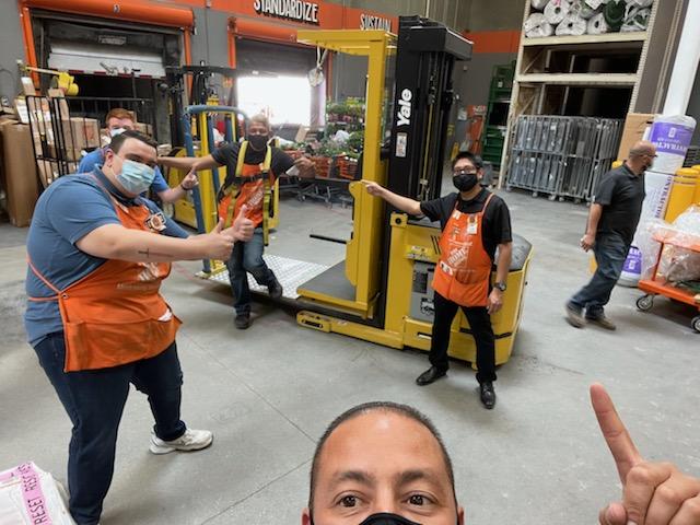 BrandonM_ThD tweet media