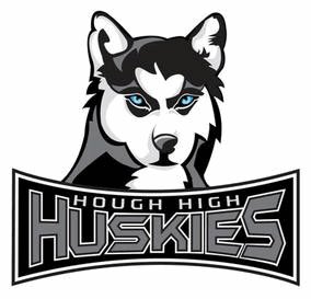 Queen City 3a/4a Athletic Conference tweet media