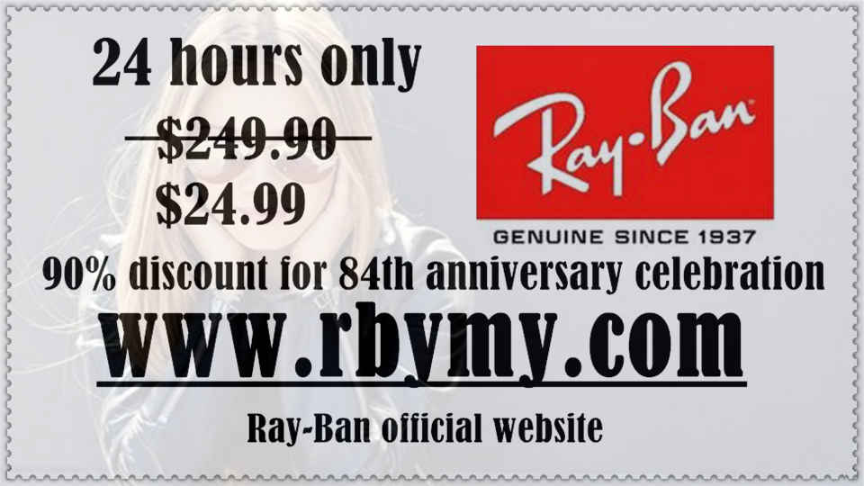 DAScottMBA's tweet image. Friends! Anyone interested? Go and have a look.
@JessicaRuth923 @chefcaliguri @MrScottMBA @tlg1422 @pierres12309 @vamerchjen @homemadejays @nwazaion @BlackTarzan01 @bigcountry032