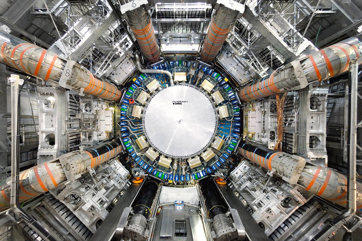 decider's tweet photo. The documentary #ParticleFever is big and profound, but also very human: https://t.co/wNZw5VU7iJ https://t.co/CtI4CNG9x8