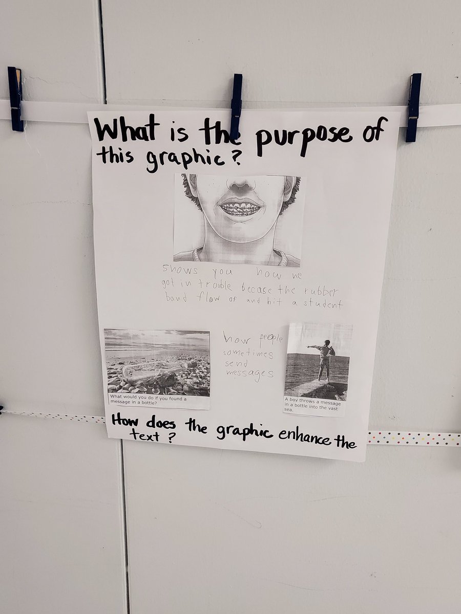 Alma Singe tweet media