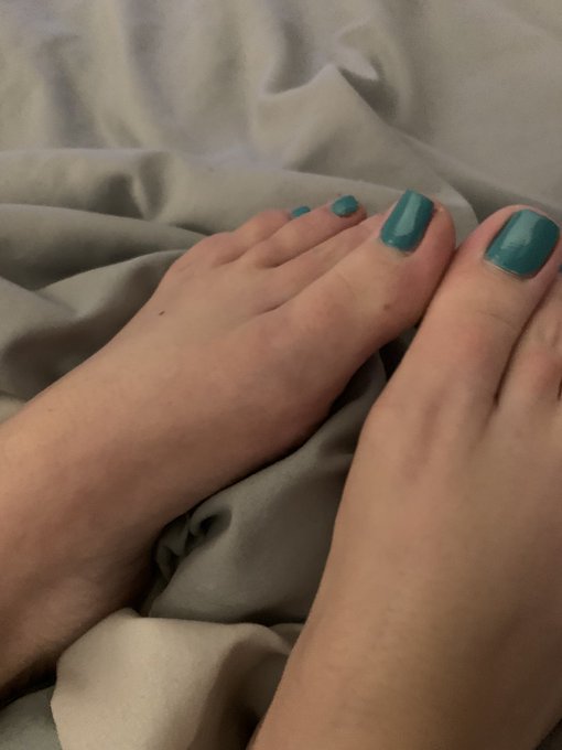 #footfetish #feetfinder #feetjobworship #feetsniff #sexyfeet #sexyfoot #onlyfans #milf #sexmilftoes #toes