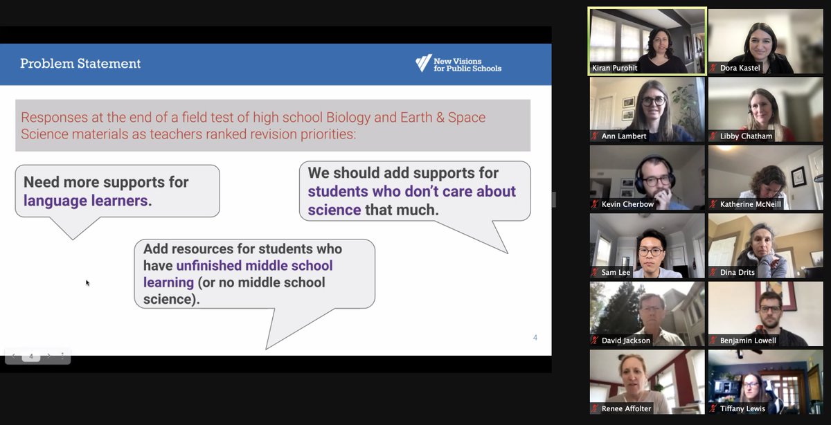 Dora_Kastel's tweet image. 