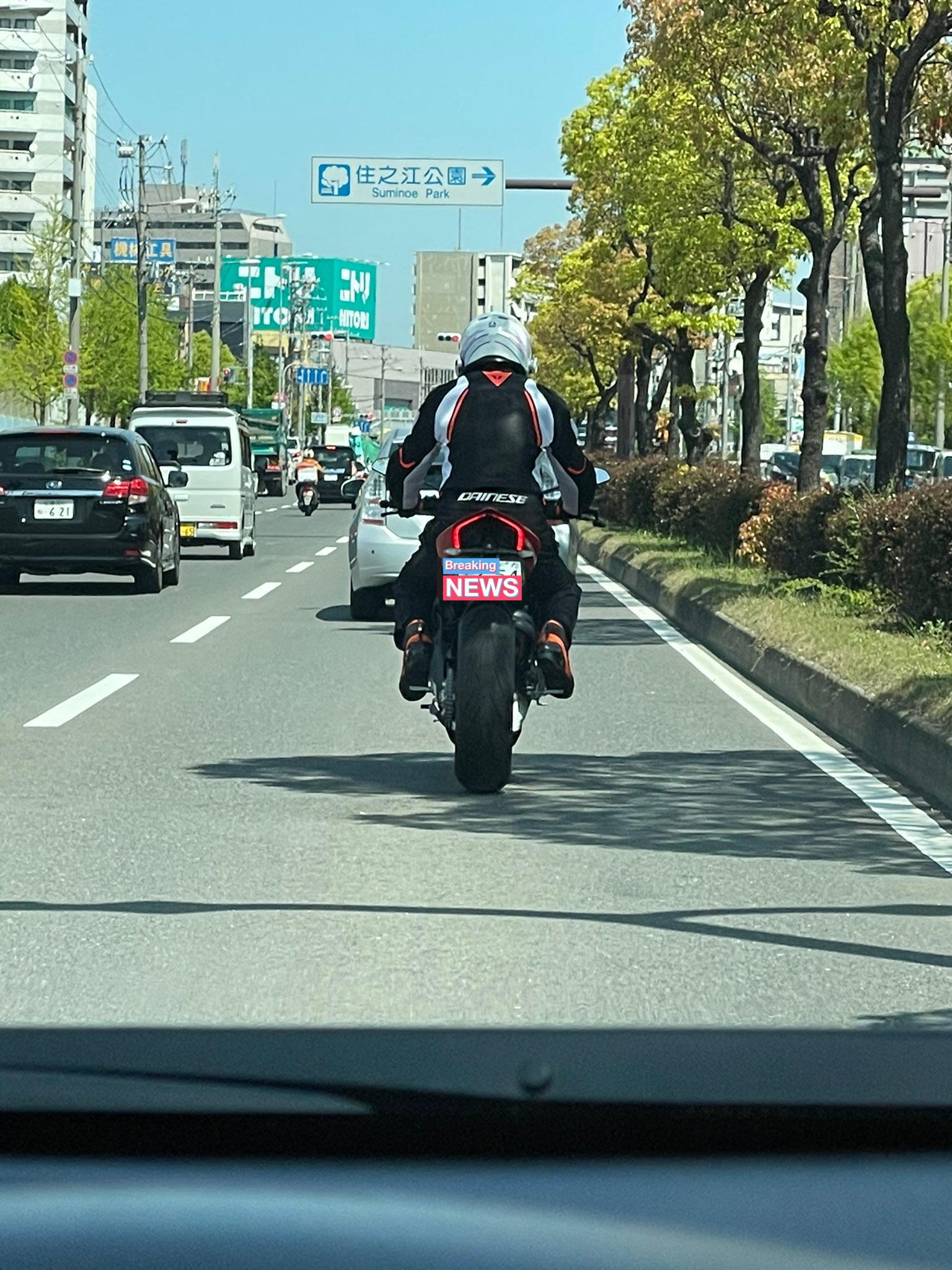 ともんぬ 白ヘルにダイネーゼにアグスタは完璧にアンチビクスクのバッタやん アンチビクスク ばった T Co Joyjtkoosj Twitter ともんぬ 白ヘルにダイネーゼにアグスタは完璧にアンチビクスクのバッタやん アンチビクスク ばった T Co Joyjtkoosj Twitter