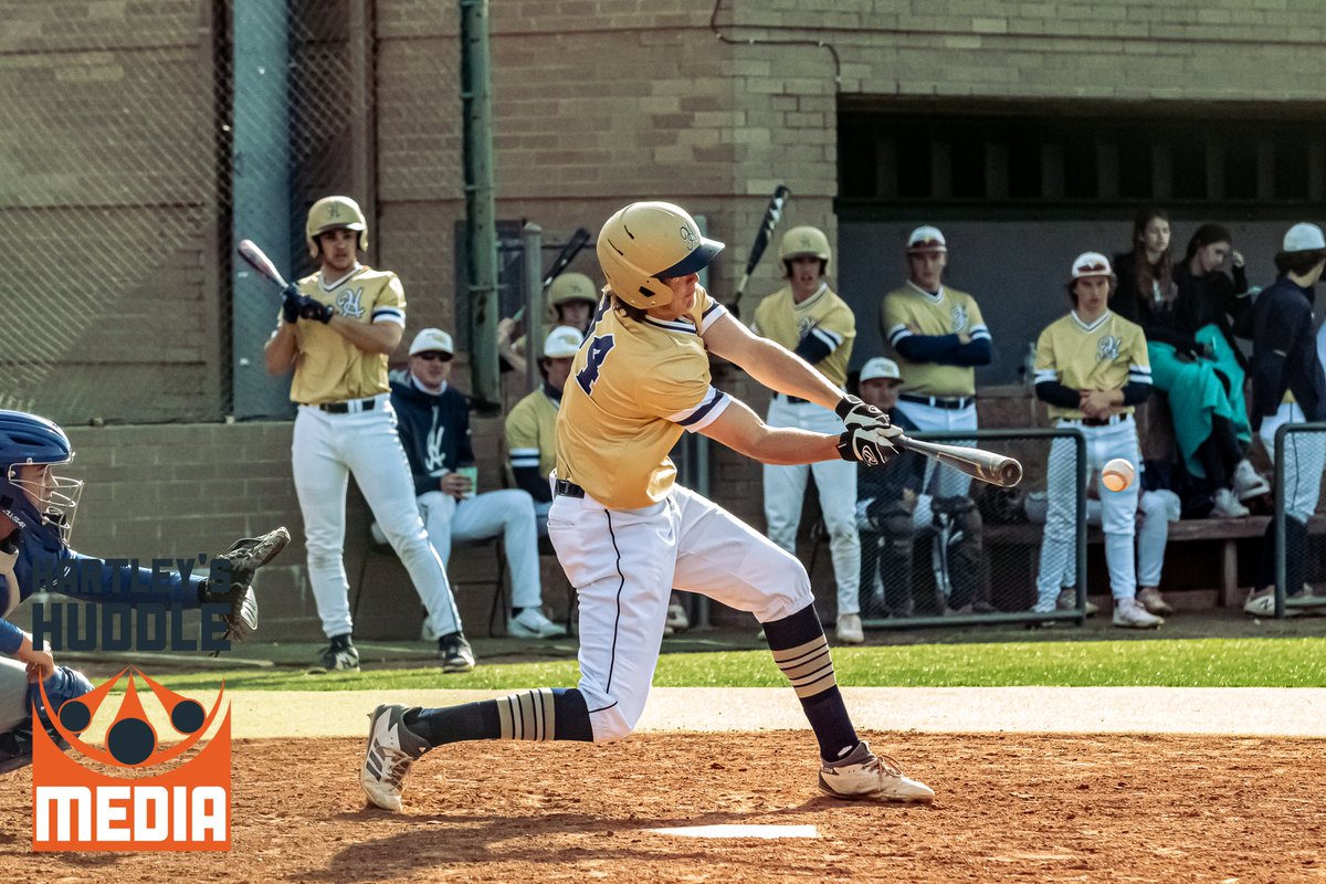 HartleysHuddleMedia tweet media