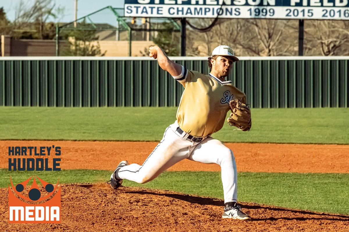 HartleysHuddleMedia tweet media