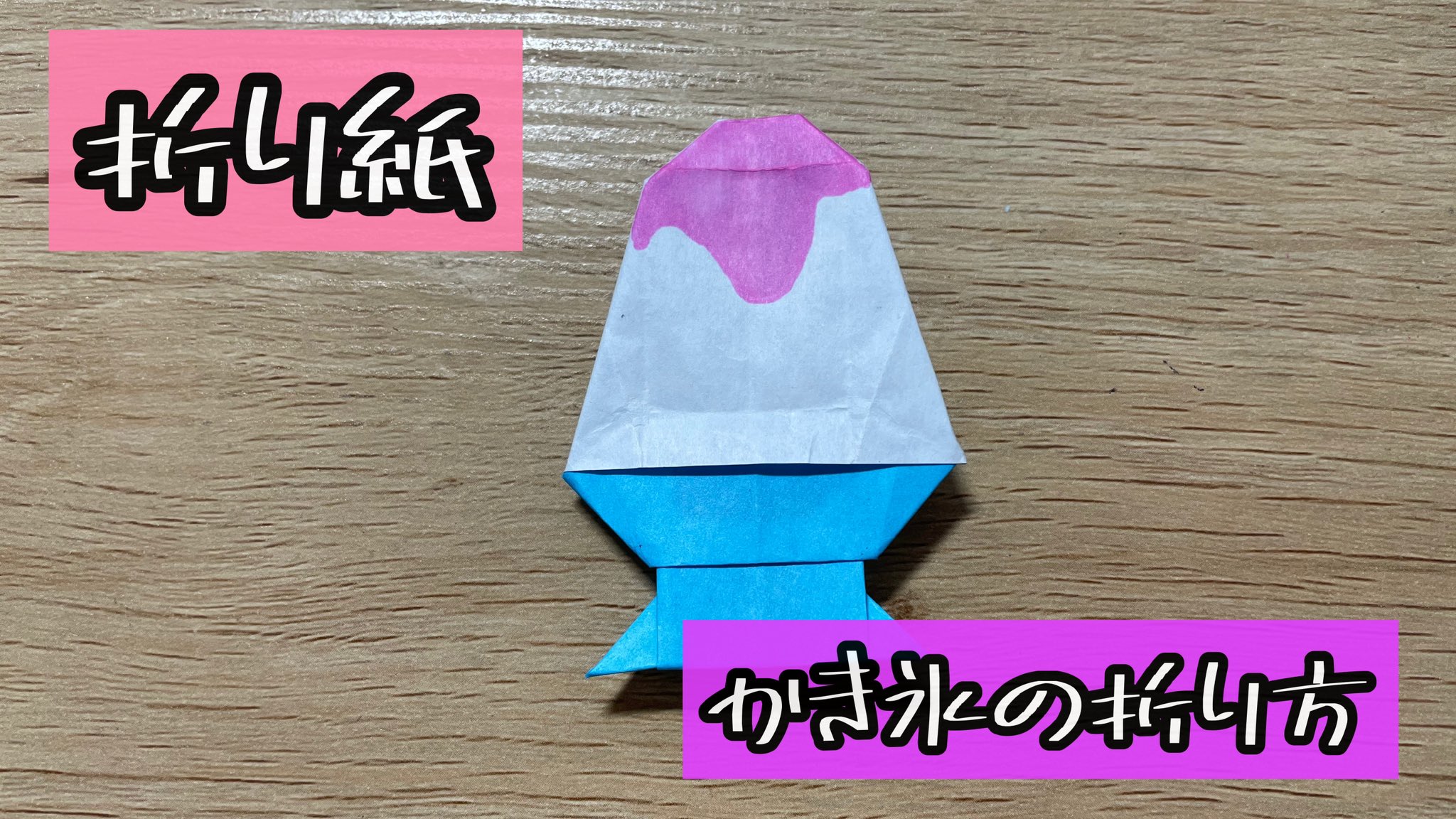 かきごおりページ Amazon.co.jp: bardsxgfg(あき) 舌ブラシ (4本セット) した
