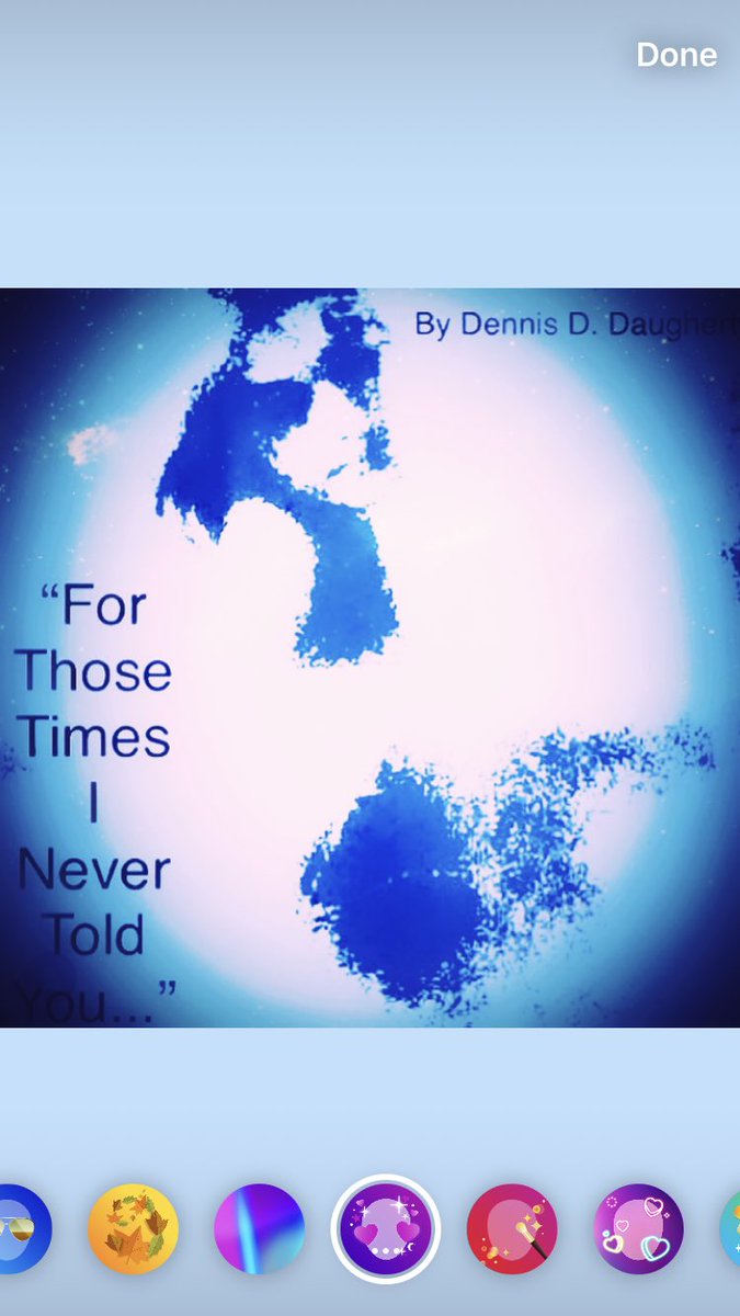 3DPoetry1's tweet photo. #ForThoseTimesINeverToldYou #By #Dennis #D #Daugherty #Model #JuliaRaeDaugherty https://t.co/fUNwUF7KWP