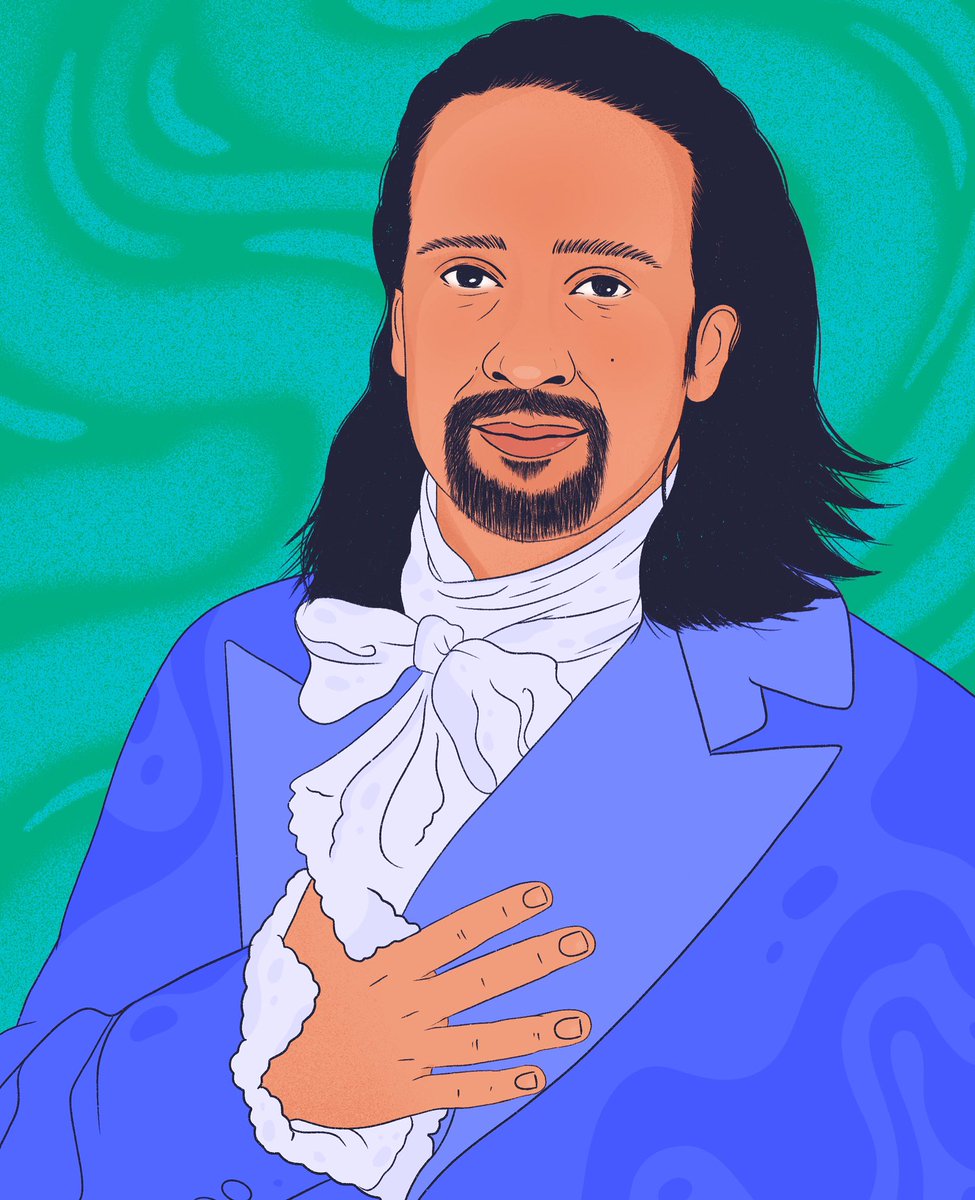 Thumy Phan 🍒 tweet media