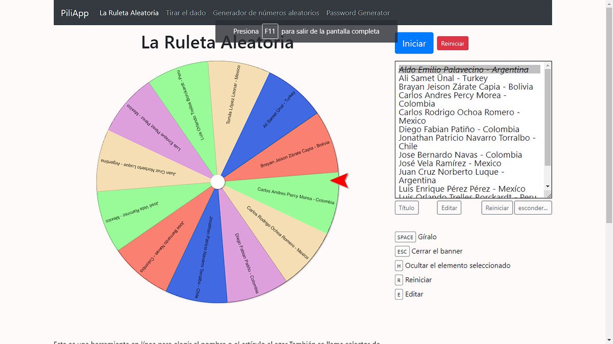 duelistasepicos's tweet photo. Muchas felicidades Carlos "@Koavan" Percy Morea ganador del concurso "Crea tu carta" con el premio de combo estandar de Forjados en los #BaldiosHS cortesía de @PlayHSLATAM. https://t.co/baXA6MkKl3