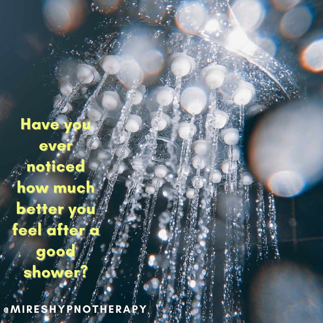 MiresHypno's tweet photo. Try it out tonight before bed and notice if you sleep better!

#mireshypnotherapy #antianxiety #anxietyattacks #anxietymanagement #anxietyproblems #anxietyrelief #anxietysucks #anxietytips #anxietywarrior https://t.co/19yaebzx2d