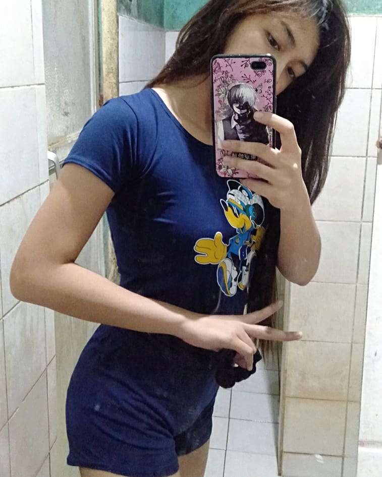 Anggy_Quenn's tweet photo. OPEN VCS 
Tarif
100K=60mnt
50K=25Mnt
25K=15mnt
Chat Wa:082322330133
#MorningSeex https://t.co/mQrTZvF7ux