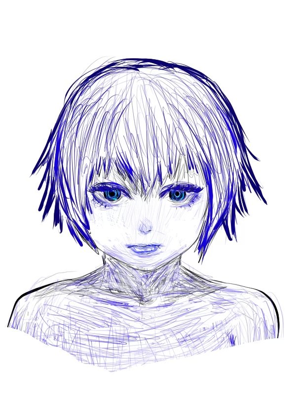 Twoucan グル目 の注目ツイート イラスト マンガ コスプレ モデル Twoucan グル目 の注目ツイート イラスト マンガ コスプレ モデル