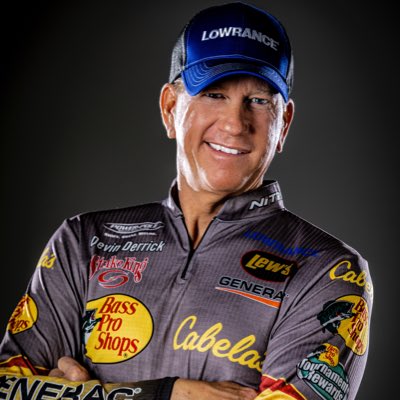 devinderrick's tweet image. #NewProfilePic