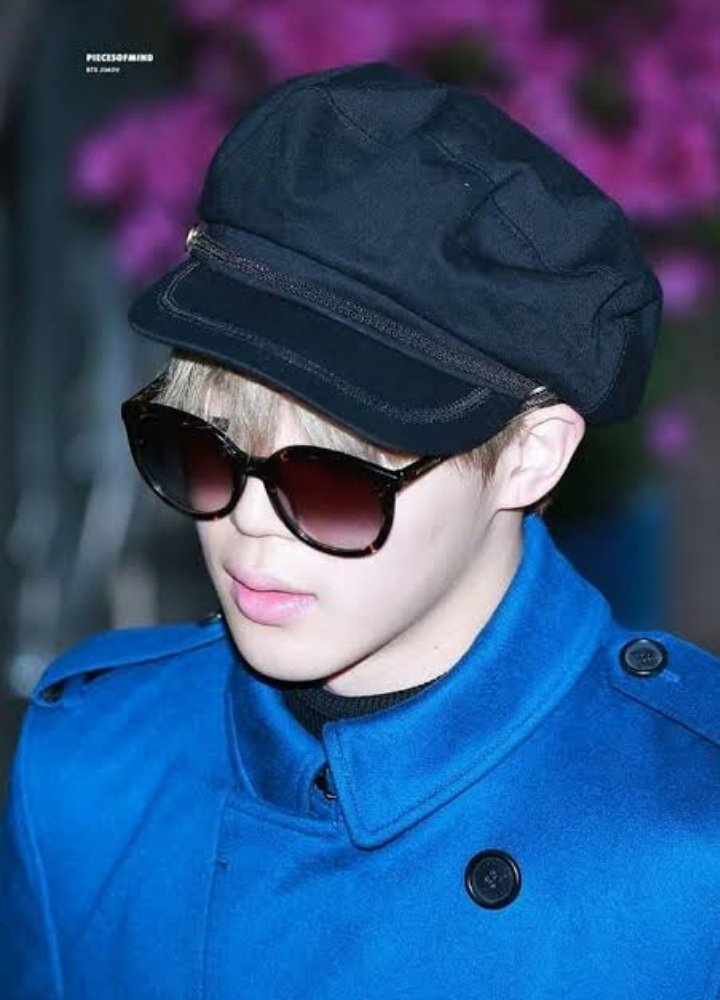 A total prince