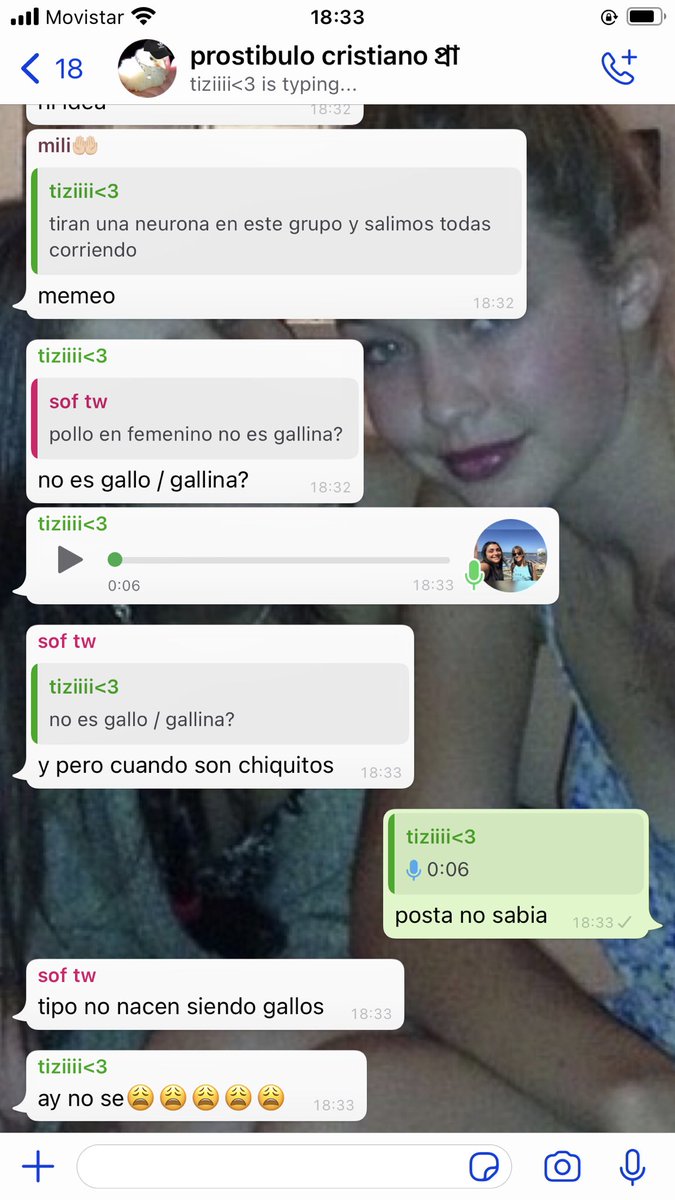 out of context pepilovers (@oocpepitolovers) / Posts / X