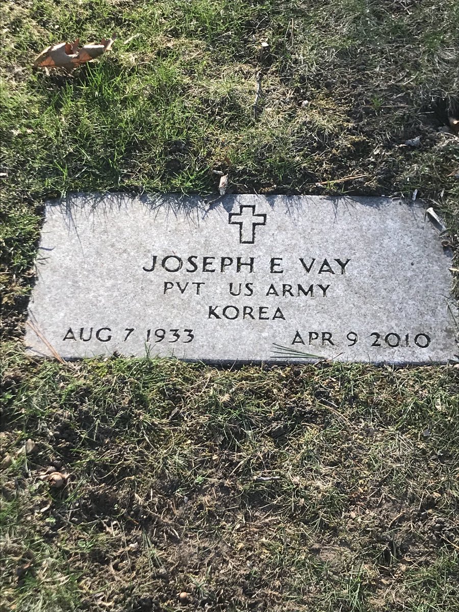 ❤️❤️Dad, still miss you as much as I did 11 years ago. Thanks for being my shining light. ❤️❤️