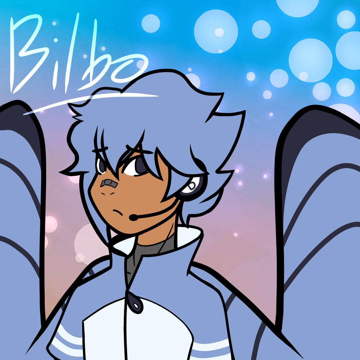 FennecSpartan's tweet photo. @BforBilbo art 0-0
This amazing design was made by @kwok_kun_ !! https://t.co/Ir69URnQW4