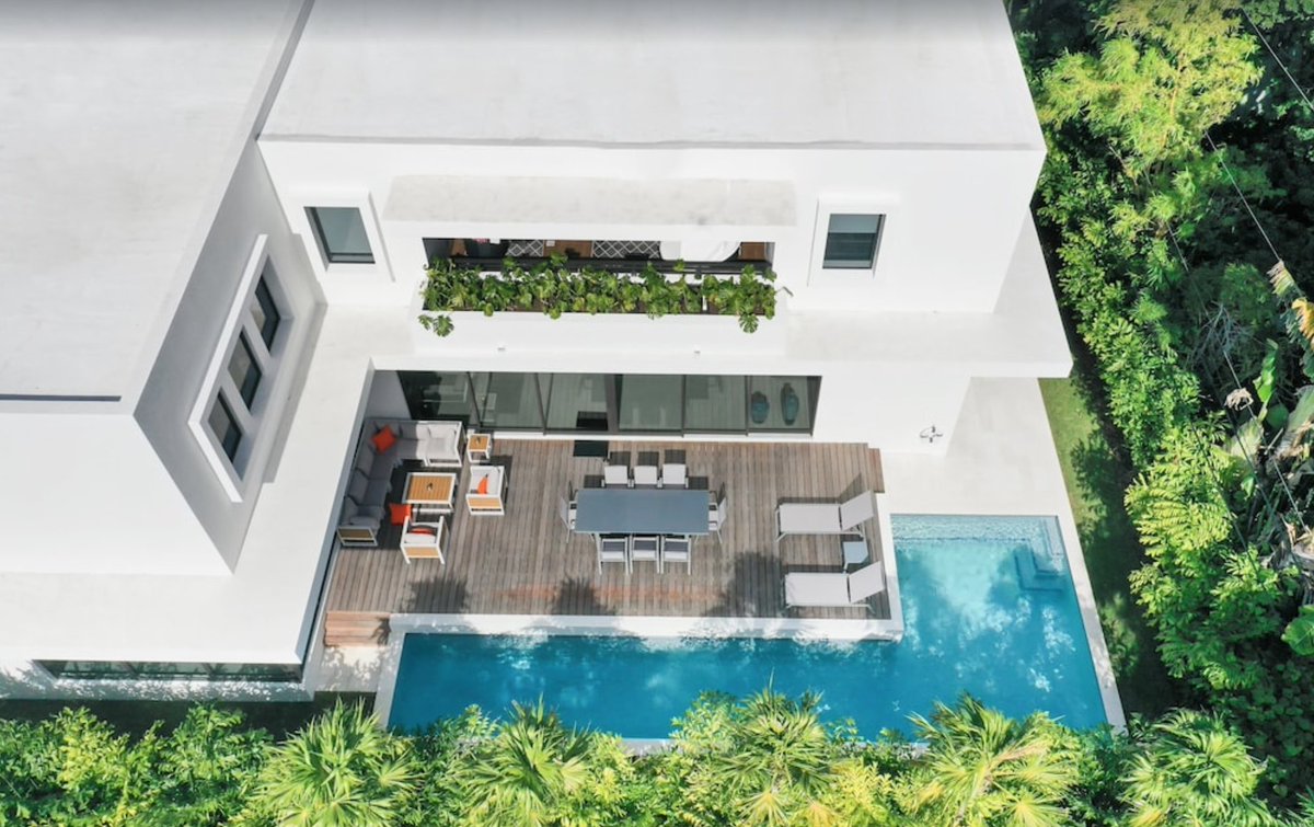 Clubhouse design concept pdf picture