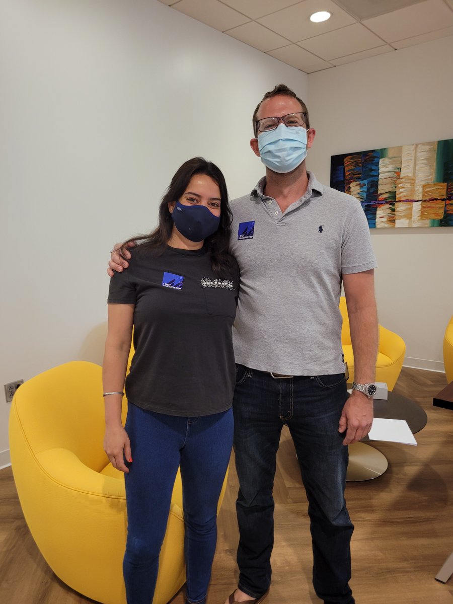 Eddie Capel tweet media