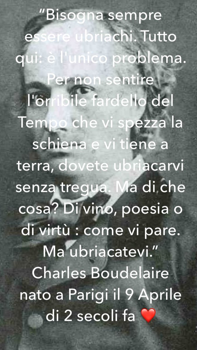 Fabio Urbinati (@fabiourbinati) on Twitter photo 