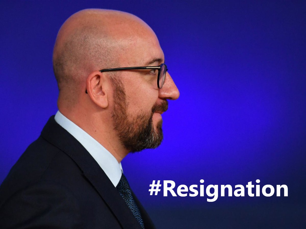 frPanfilo's tweet photo. @eucopresident @CharlesMichel https://t.co/8z3FKiAXiO