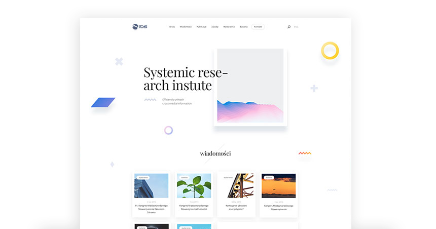 KrishaWeb's tweet photo. White space is a valuable element. It can transform not only your design but also your business. https://t.co/WOc0oSfNE6
#ImproveUIUX #KrishaWeb https://t.co/LTju8x0Gyw