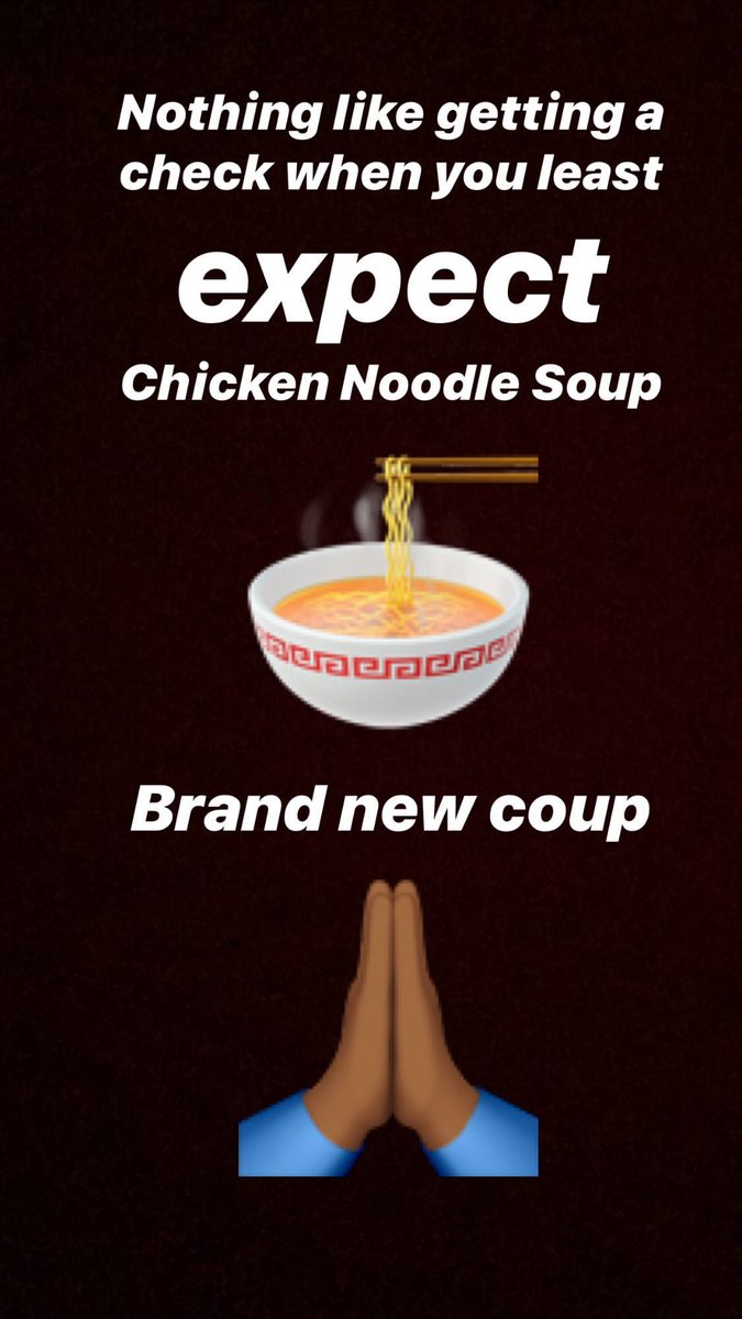 Our boys always credit the original artist! We do as well!   #BTSARMY Source:  https://www.soompi.com/article/1355578wpp/bianca-bonnie-and-webstar-voice-approval-for-btss-j-hope-and-becky-gs-chicken-noodle-soup-remake