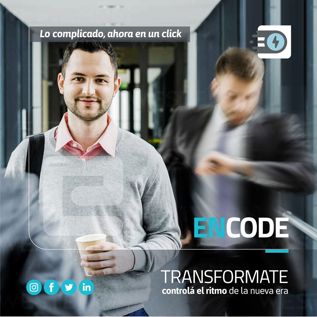 SaEncode's tweet photo. 📢 ʟᴀ ꜰɪʀᴍᴀ ᴅɪɢɪᴛᴀʟ te permite agilizar procesos reduciendo los costos y los tiempos en gestión documental de tu empresa. 

░A░d░q░u░i░r░i░r░l░a░ ░e░s░ ░m░á░s░ ░f░á░c░i░l░ ░d░e░ ░l░o░ ░q░u░e░ ░p░e░n░s░á░s░.░

👉Consúltanos https://t.co/0aCh06VtYG