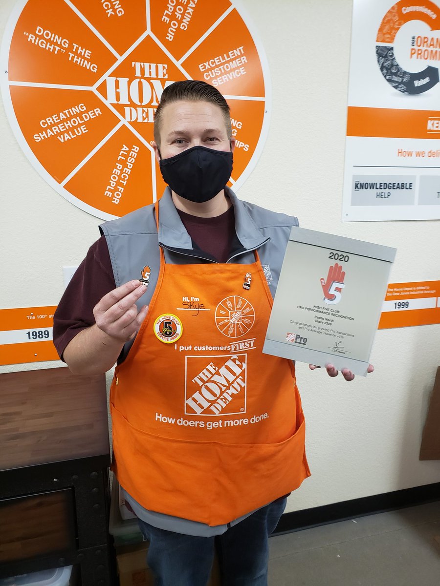 Shelly Colonna 3312 tweet media