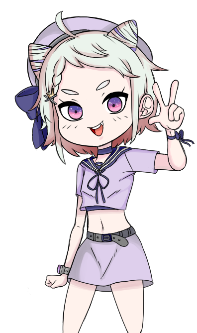 かっこいい女のtwitterイラスト検索結果 かっこいい女のtwitterイラスト検索結果