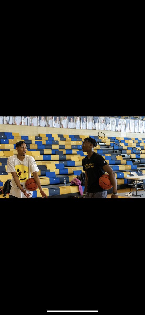 JPIERRE5_'s tweet photo. Only live by one code don’t fold under pressure..🤝 https://t.co/INDiyzIlzS
