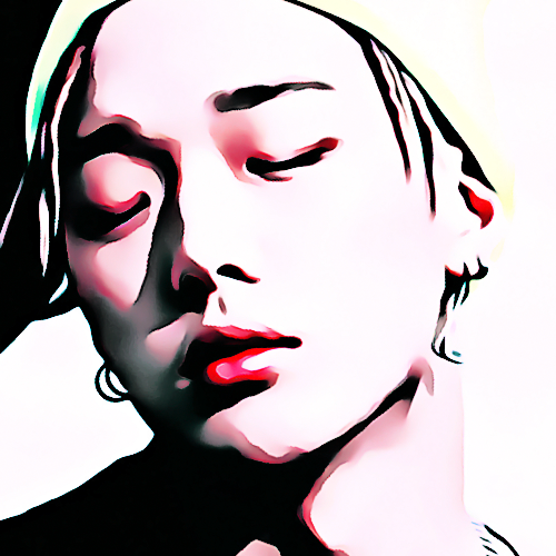 #dis4bot mi-no bob-by mobbx winnerx ikonx ♡